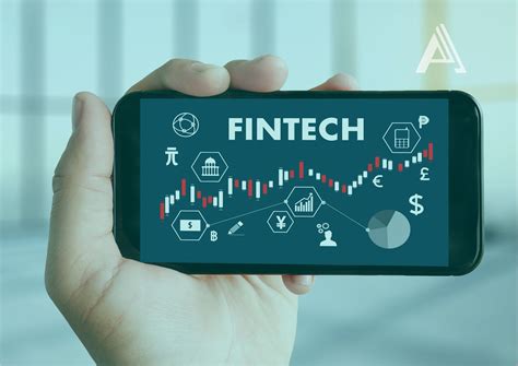 Fintech Artinya Homecare