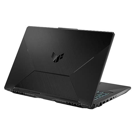 Asus Tuf Gaming A Tuf Qm Hx Pc Portable Asus Sur Materiel Net