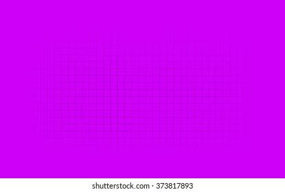 Grid Paper Background Stock Illustration 373817893 | Shutterstock