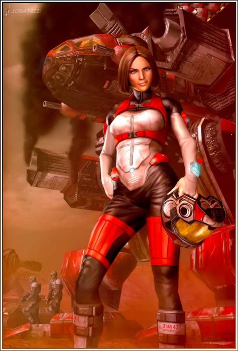 245 best images about Battletech Characters on Pinterest | Cyberpunk, Battlestar galactica and ...