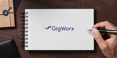 Franchise with GigWorx