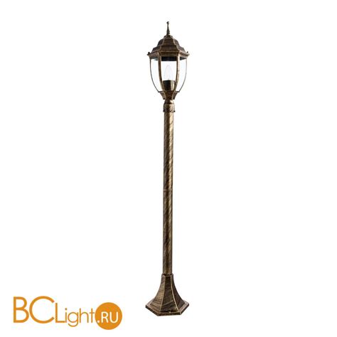 Купить предметы освещения бренда Arte Lamp. Стоимость товаров в ...