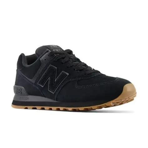 New Balance 574 Lifestyle Unisex Günlük Ayakkabı U574nbb Fiyatı