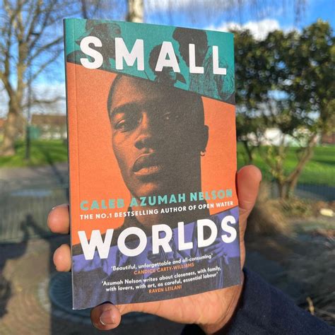 Chinazom of 'Nazom's Corner' shares her Dynamite Asun Recipe on BN