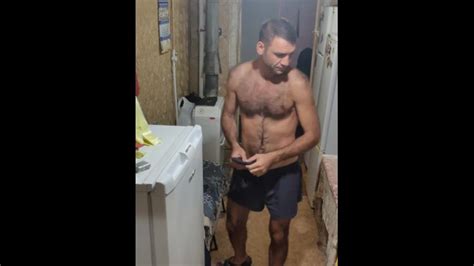 Je Vais Y Aller Pornhub Gay