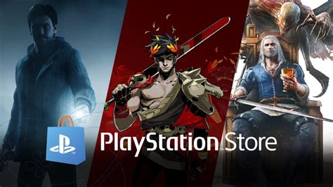 Ps Store Jogos Por Menos De R Na Promo O De F Rias