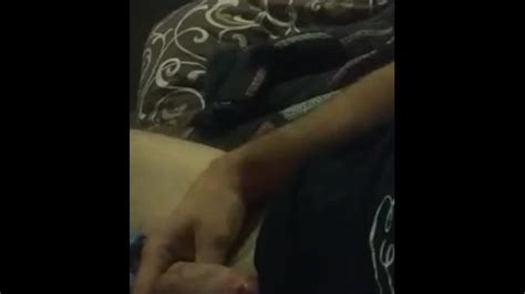 Дрочка после фольги Pornhub Gay