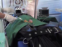 Slow And Seductive Before The Dragon Dildo ThisVid