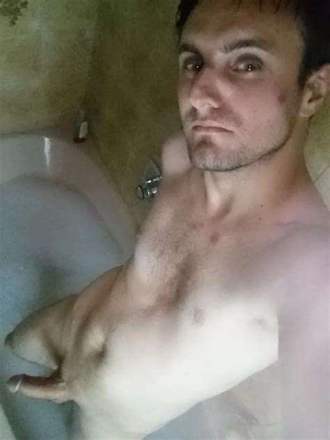 Hello Everyone I M Hier For You My Hard Penis 4 Nude Pics XHamster