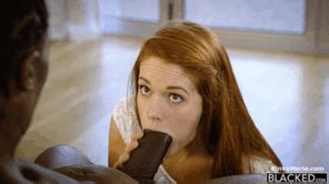 Kimberly Brix Her First Interracial Kimberly Brix Her First Interracial Scene Blacked Porn