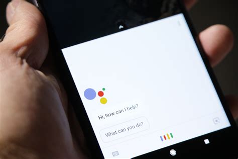 Google Assistant is coming to Google Maps | TechCrunch