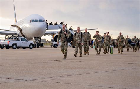 Did the military get paid on Oct. 15? What to know amid shutdown.