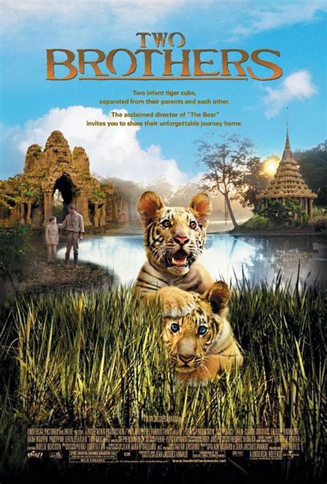 Top 190 + Hollywood movies related to animals - Electric-kingdom.net