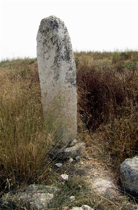 Gezer