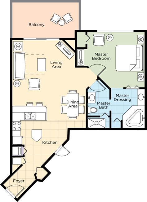 Timeshares in Sedona, Arizona - Wyndham Sedona - Club Wyndham