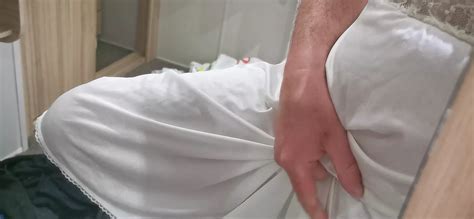 Petticoat Gay Man Porn Feat Tno733 XHamster