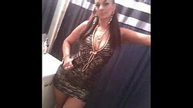 Between The Cheeks Anal Waxing Las Vegas Vancouver Nude Xnxx