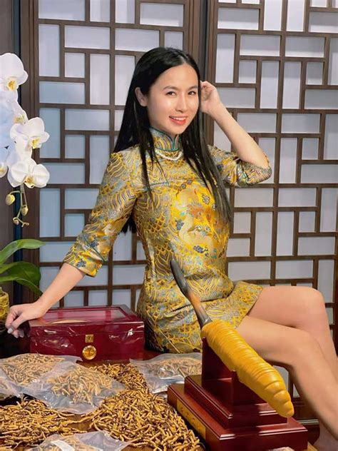 M N H N Nh N Trong Ng H P Di N Bikini C N B C H N C C Hot Girl M Ng X H I