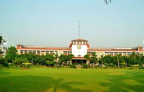 Bharat Institute Of Technology Images And Videos High Resolution