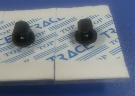 14999 - Ceracarta TOP TRACE одноразовый электрод 28×44 мм. - купить в ...