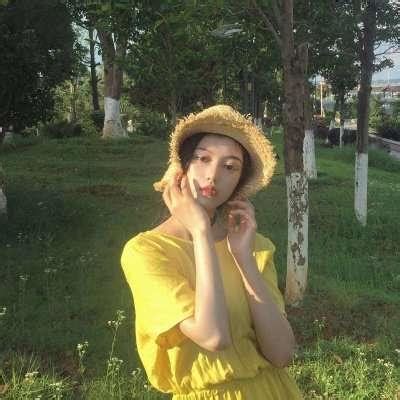 avav