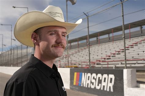 New Owners Keeping Colorado National Speedway On Track For Future