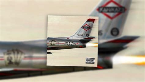 August 31 Eminem Releases Kamikaze 2018 On This Date In Hip Hop