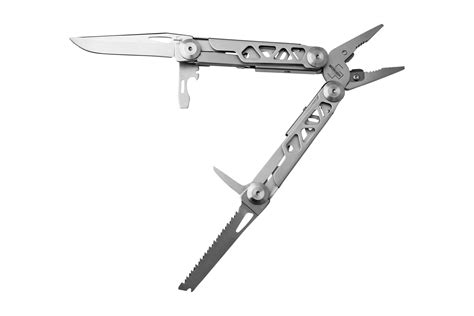 B Ker Plus Specialist Pro Bo Multi Tool Advantageously Shopping