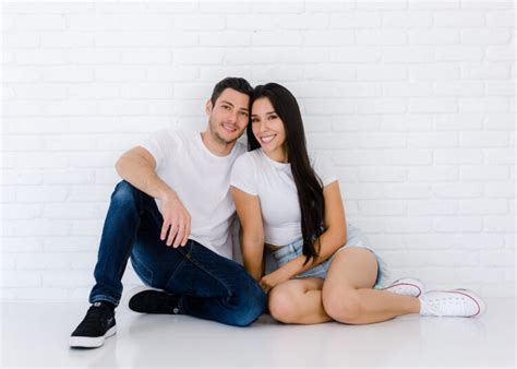 New Hot Sexy Krystle Krysandkareem Bikini Pics