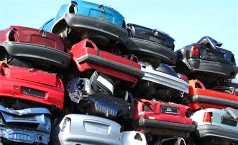 Cash For Car Recycling Car Recycling Melbourne