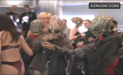 Verona Feldbusch Nude Aznude