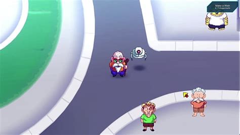 亀頭責め 無修正 Search XVIDEOS