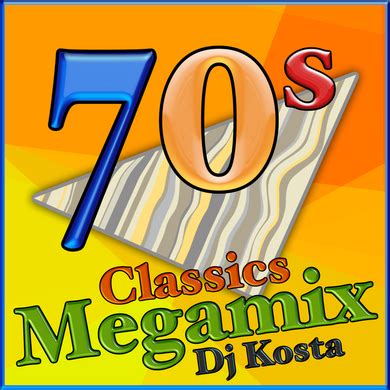 S Classics Megamix By Dj Kosta By Vdj Kosta Mixcloud