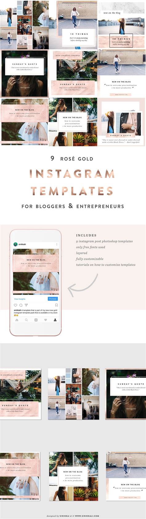 20 layout ideas to save today | layout design, social media design