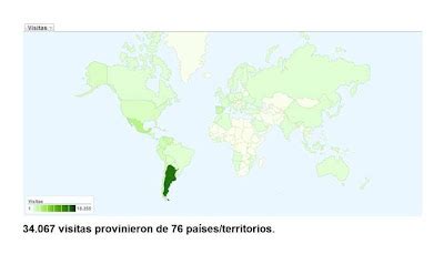 GEOPERSPECTIVAS GEOGRAFÍA Y EDUCACIÓN BALANCE DE GEOPERSPECTIVAS