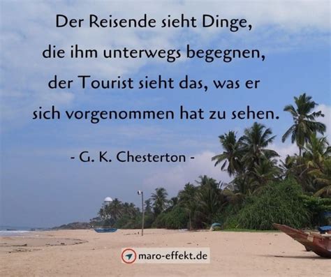 Sch Ne Spr Che Bers Reisen Zitate Zum Teilen