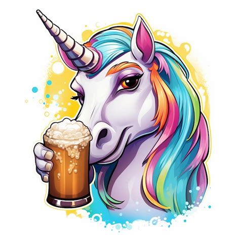 Premium Photo There Is A Teddy Bear In A Hot Air Balloon With Flowers Generative Ai