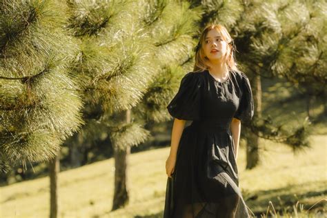 Hot Girl H Fpt Xinh P C T Nh L I Th M Tr Nh Ti Ng Anh C C Ch Y Tr Ng I H C Fpt