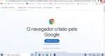 Saiba Como Remover Pop Ups Malwares E An Ncios Do Chrome