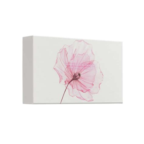 Rituals The Ritual Of Sakura Small Gift Set Fredrik Louisa