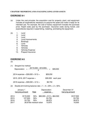 Chapter Wiley Plus Homework Questions Chapter Wileyplus Reading