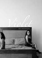 VIOLET NUDE SCENES AZNude