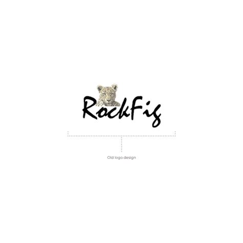 RockFig Safari Lodge - Dublin, Cape Town Web Design & Development | Kri8it Digital