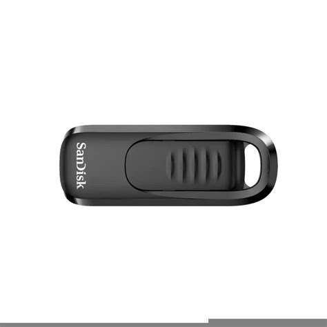 sandisk ultra slider gb usb type  sdcz