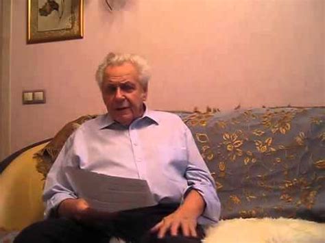 Оздоровительная система И П Неумывакина часть 2 - YouTube