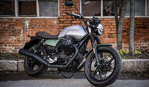 Le 10 moto naked più vendute in Italia dati tecnici prezzi video Gazzetta it