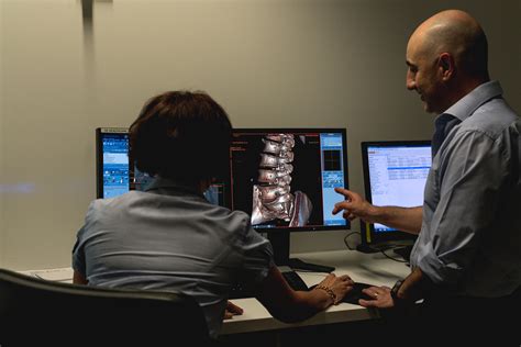 Interventional Procedures Near Me | Fowler Simmons Radiology