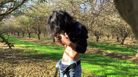 Vídeos porno gay de escondido gratis 2025 xHamster