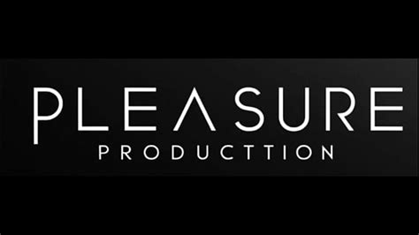 Buceta Arreganhada Search Xvideos