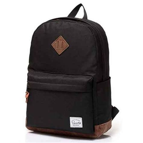 Best Bags For Architecture Students Architecturechat